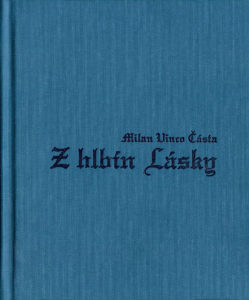 Z-hlbin-lasky