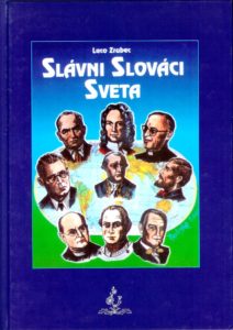 slavni-slovaci-sveta