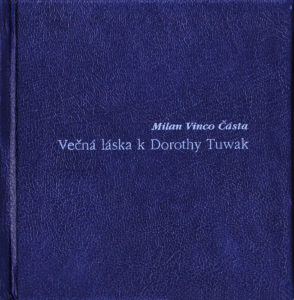 vecna-laska-k-dorothy-tuwak2