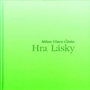 hra-lasky