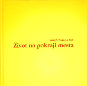 zivot-na-pokraji-mesta